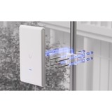 Ubiquiti Adgangspunktet 
