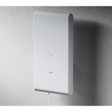 Ubiquiti Adgangspunktet 