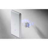 Ubiquiti Adgangspunktet 