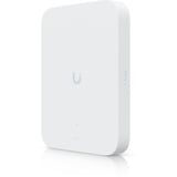 Ubiquiti UniFi 5G Max Outdoor, Modem Hvid