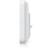 Ubiquiti UniFi 5G Max Outdoor, Modem Hvid