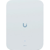 Ubiquiti UniFi 5G Max, Modem Hvid