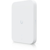 Ubiquiti UniFi 5G Max, Modem Hvid