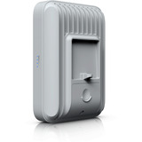 Ubiquiti UniFi 5G Max, Modem Hvid