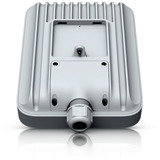 Ubiquiti UniFi 5G Max, Modem Hvid