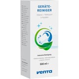 Venta Apparatrenser, 500ml, Rengøringsmidler 