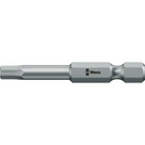 Wera 838 RA S Imperial Set 1, 05051065001, Bit sæt Sort/Grøn