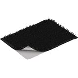 Wera Kraftform Kompakt 838 RA S Imperial Sæt 1, med ratchetfunktion, Bit sæt Sort/Grøn