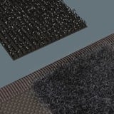 Wera Kraftform Kompakt 838 RA S Imperial Sæt 1, med ratchetfunktion, Bit sæt Sort/Grøn