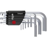 Wiha 40410, Skruetrækker 