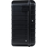 Wiha Værktøjskasse XL Mechatronic, Værktøjssæt Rød/Gul