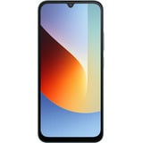 Xiaomi Redmi A7 Pro 128GB, Mobiltelefon Lyseblå