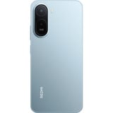 Xiaomi Redmi A7 Pro 128GB, Mobiltelefon Lyseblå