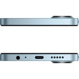 Xiaomi Redmi A7 Pro 128GB, Mobiltelefon Lyseblå