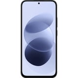 Xiaomi Redmi Note 17 5G 256GB, Mobiltelefon Sort