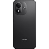 Xiaomi Redmi Note 17 5G 256GB, Mobiltelefon Sort
