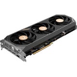 ZOTAC GeForce RTX 5070 Ti SOLID OC SFF Renoveret, Grafikkort 