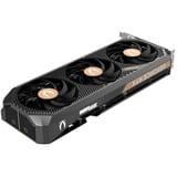 ZOTAC GeForce RTX 5070 Ti SOLID OC SFF Renoveret, Grafikkort 