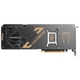 ZOTAC GeForce RTX 5070 Ti SOLID OC SFF Renoveret, Grafikkort 