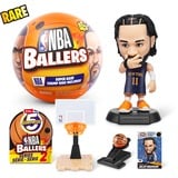 ZURU 5 Surprise NBA Ballers serie 2, Spil figur 5 Surprise NBA Ballers serie 2, 3 År, Forskellige farver