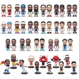 ZURU 5 Surprise NBA Ballers serie 2, Spil figur 5 Surprise NBA Ballers serie 2, 3 År, Forskellige farver