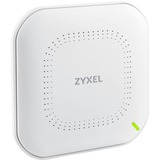 Zyxel Adgangspunktet Hvid
