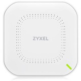 Zyxel Adgangspunktet Hvid