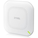 Zyxel Adgangspunktet Hvid