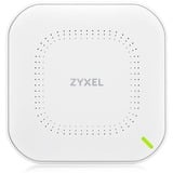 Zyxel NWA90AXPRO-EU0102F, Adgangspunktet Hvid