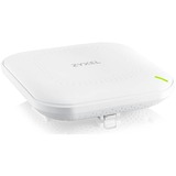 Zyxel NWA90AXPRO-EU0102F, Adgangspunktet Hvid
