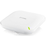 Zyxel NWA90AXPRO-EU0102F, Adgangspunktet Hvid