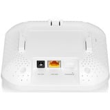 Zyxel NWA90AXPRO-EU0102F, Adgangspunktet Hvid