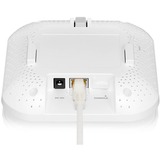 Zyxel NWA90AXPRO-EU0102F, Adgangspunktet Hvid