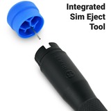 iFixit Bit sæt Sort