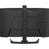 iiyama GB2791QSU-B1, Gaming Skærm Sort (mat)