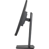 iiyama XUB2792QSU-B6, LED-skærm Sort (mat)