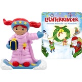 tonies 11000602, Spil figur 