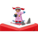 tonies 11000602, Spil figur 