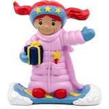 tonies Spil figur 