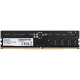 ADATA Premier hukommelsesmodul 16 GB 1 x 16 GB DDR5 16 GB, 1 x 16 GB, DDR5, 5600 MHz, 288-pin DIMM