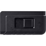 ADATA SC735-2000G-CCBK/GY, Solid state-drev Sort/grå