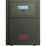 APC SMV2000CAI, UPS Sort