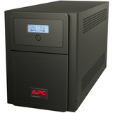 APC SMV2000CAI, UPS Sort