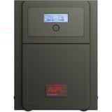 APC UPS Sort