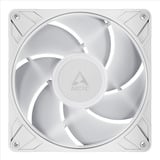 ARCTIC ACFAN00318A, Sag fan Hvid