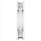 ARCTIC ACFAN00318A, Sag fan Hvid