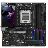 ASRock 90-MXBS3-A0UAYZ, Bundkort 