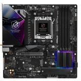 ASRock 90-MXBS3-A0UAYZ, Bundkort 