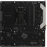 ASRock 90-MXBS3-A0UAYZ, Bundkort 