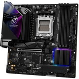 ASRock 90-MXBS3-A0UAYZ, Bundkort 
